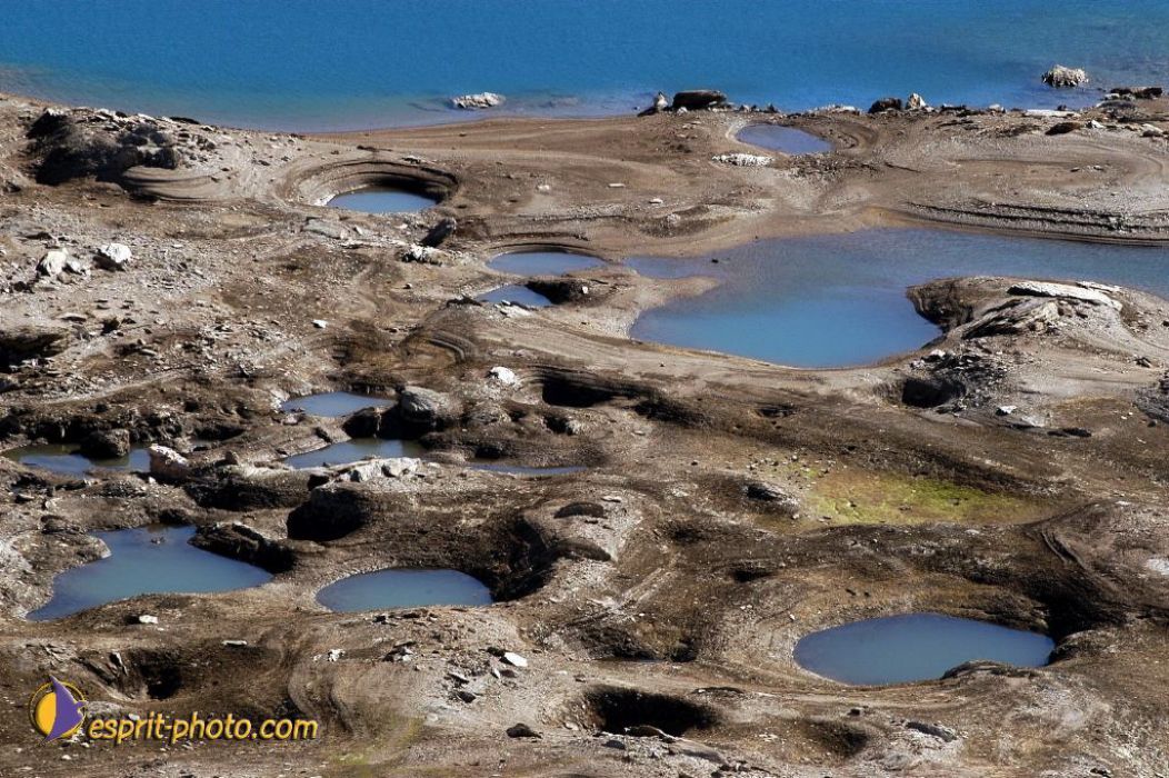 Nom de l'image : EP08-0333_(c)Norbert-JUNG — Description :